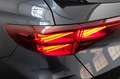 CUPRA Formentor 1.5 hybrid 150cv dsg Gris - thumbnail 5