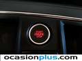 SEAT Leon 1.4 TSI e-Hybrid S&S FR DSG-6 204 Gris - thumbnail 34