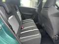 Opel Frontera Edition*Hybrid*136PS*Sitzheizung*Parkpilot*LED*uvm Grün - thumbnail 15