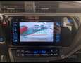 Toyota Auris Auris 1.4 d-4d Active Bronzo - thumbnail 7