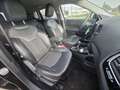 Jeep Compass 2.0 mjt Limited Navi 4wd 170cv auto Noir - thumbnail 15