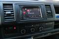 Volkswagen Transporter 2.0 TDI 102PK L2H1 Trekhaak / Cruise / Navi Blanc - thumbnail 16