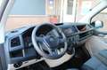 Volkswagen Transporter 2.0 TDI 102PK L2H1 Trekhaak / Cruise / Navi Blanc - thumbnail 3