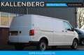 Volkswagen Transporter 2.0 TDI 102PK L2H1 Trekhaak / Cruise / Navi Blanc - thumbnail 2