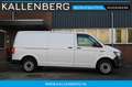 Volkswagen Transporter 2.0 TDI 102PK L2H1 Trekhaak / Cruise / Navi Blanc - thumbnail 5