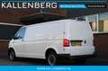 Volkswagen Transporter 2.0 TDI 102PK L2H1 Trekhaak / Cruise / Navi Blanc - thumbnail 10