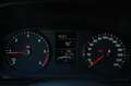 Volkswagen Transporter 2.0 TDI 102PK L2H1 Trekhaak / Cruise / Navi Blanc - thumbnail 13