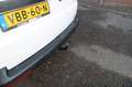 Volkswagen Transporter 2.0 TDI 102PK L2H1 Trekhaak / Cruise / Navi Blanc - thumbnail 11