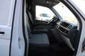 Volkswagen Transporter 2.0 TDI 102PK L2H1 Trekhaak / Cruise / Navi Blanc - thumbnail 4