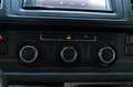 Volkswagen Transporter 2.0 TDI 102PK L2H1 Trekhaak / Cruise / Navi Blanc - thumbnail 17