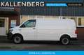 Volkswagen Transporter 2.0 TDI 102PK L2H1 Trekhaak / Cruise / Navi Blanc - thumbnail 6
