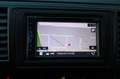 Volkswagen Transporter 2.0 TDI 102PK L2H1 Trekhaak / Cruise / Navi Blanc - thumbnail 18