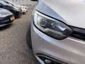 Renault Grand Scenic 1.3 Tce 115 Limited 7 Places Argent - thumbnail 9