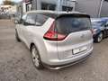 Renault Grand Scenic 1.3 Tce 115 Limited 7 Places Argent - thumbnail 8