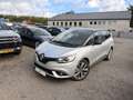 Renault Grand Scenic 1.3 Tce 115 Limited 7 Places Argent - thumbnail 1
