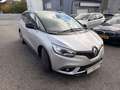 Renault Grand Scenic 1.3 Tce 115 Limited 7 Places Argent - thumbnail 7