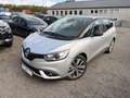Renault Grand Scenic 1.3 Tce 115 Limited 7 Places Argent - thumbnail 6