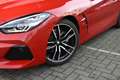 BMW Z4 Roadster sDrive20i High Executive M Sport Automaat Rood - thumbnail 15
