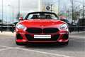 BMW Z4 Roadster sDrive20i High Executive M Sport Automaat Rood - thumbnail 7