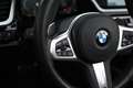 BMW Z4 Roadster sDrive20i High Executive M Sport Automaat Rood - thumbnail 12