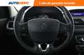 Renault Megane 1.2 Limited Wit - thumbnail 20