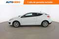 Renault Megane 1.2 Limited Blanco - thumbnail 3