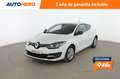Renault Megane 1.2 Limited Wit - thumbnail 1