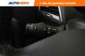 Renault Megane 1.2 Limited Blanco - thumbnail 22