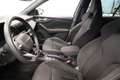 Skoda Kamiq 1.5 TSI ACT Sport Business Full-led CruiseControl Blauw - thumbnail 7
