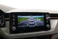 Skoda Kamiq 1.5 TSI ACT Sport Business Full-led CruiseControl Blauw - thumbnail 13