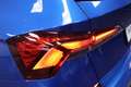 Skoda Kamiq 1.5 TSI ACT Sport Business Full-led CruiseControl Blauw - thumbnail 4