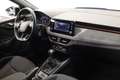 Skoda Kamiq 1.5 TSI ACT Sport Business Full-led CruiseControl Blauw - thumbnail 19