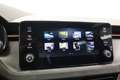 Skoda Kamiq 1.5 TSI ACT Sport Business Full-led CruiseControl Blauw - thumbnail 12