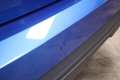 Skoda Kamiq 1.5 TSI ACT Sport Business Full-led CruiseControl Blauw - thumbnail 6