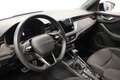 Skoda Kamiq 1.5 TSI ACT Sport Business Full-led CruiseControl Blauw - thumbnail 8