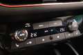 Skoda Kamiq 1.5 TSI ACT Sport Business Full-led CruiseControl Blauw - thumbnail 15