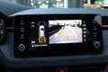 Skoda Kamiq 1.5 TSI ACT Sport Business Full-led CruiseControl Blauw - thumbnail 18