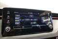 Skoda Kamiq 1.5 TSI ACT Sport Business Full-led CruiseControl Blauw - thumbnail 16
