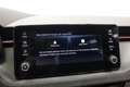 Skoda Kamiq 1.5 TSI ACT Sport Business Full-led CruiseControl Blauw - thumbnail 14