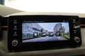 Skoda Kamiq 1.5 TSI ACT Sport Business Full-led CruiseControl Blauw - thumbnail 17