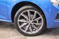 Skoda Kamiq 1.5 TSI ACT Sport Business Full-led CruiseControl Blauw - thumbnail 5