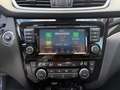 Nissan Qashqai 1.3 DIG-T Tekna | Navi | Camera 360 | Trekhaak | 9 Wit - thumbnail 12
