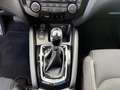 Nissan Qashqai 1.3 DIG-T Tekna | Navi | Camera 360 | Trekhaak | 9 Wit - thumbnail 14
