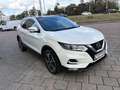 Nissan Qashqai 1.3 DIG-T Tekna | Navi | Camera 360 | Trekhaak | 9 Wit - thumbnail 5