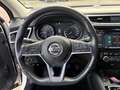 Nissan Qashqai 1.3 DIG-T Tekna | Navi | Camera 360 | Trekhaak | 9 Wit - thumbnail 11