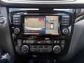 Nissan Qashqai 1.3 DIG-T Tekna | Navi | Camera 360 | Trekhaak | 9 Wit - thumbnail 13