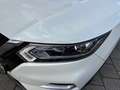 Nissan Qashqai 1.3 DIG-T Tekna | Navi | Camera 360 | Trekhaak | 9 Wit - thumbnail 7