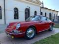 Porsche 912 912 passo corto - thumbnail 6