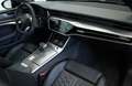 Audi RS6 Avant q. *Dynamik *Keramik *22 *Pano*Stand Black - thumbnail 12
