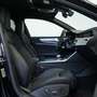 Audi RS6 Avant q. *Dynamik *Keramik *22 *Pano*Stand Black - thumbnail 9